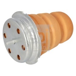 Butée De Suspension Arrière Pour Fiat Doblo 46751548