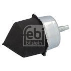 Butée De Suspension Arrière Pour Peugeot Partner Citroën Berlingo 5166.72