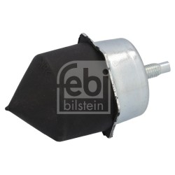 Butée De Suspension Arrière Pour Peugeot Partner Citroën Berlingo 5166.72
