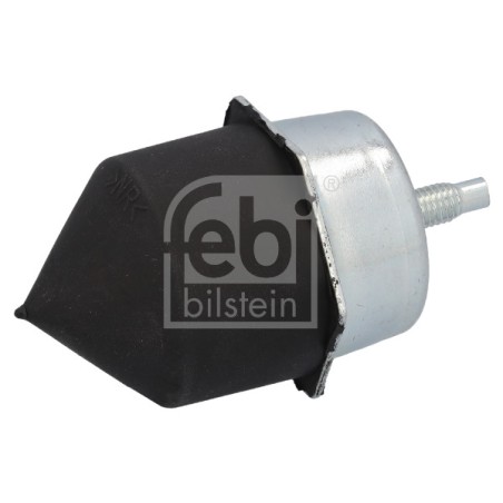 Butée De Suspension Arrière Pour Peugeot Partner Citroën Berlingo 5166.72