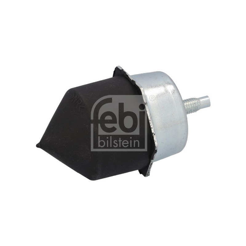 Butée De Suspension Arrière Pour Peugeot Partner Citroën Berlingo 5166.72