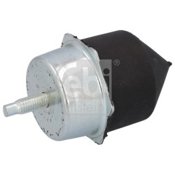 Butée De Suspension Arrière Pour Peugeot Partner Citroën Berlingo 5166.72