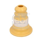 Butée De Suspension Arrière Pour Peugeot Citroën Berlingo C4 DS 5166.90