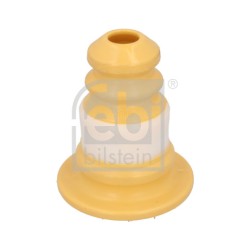 Butée De Suspension Arrière Pour Peugeot Citroën Berlingo C4 DS 5166.90