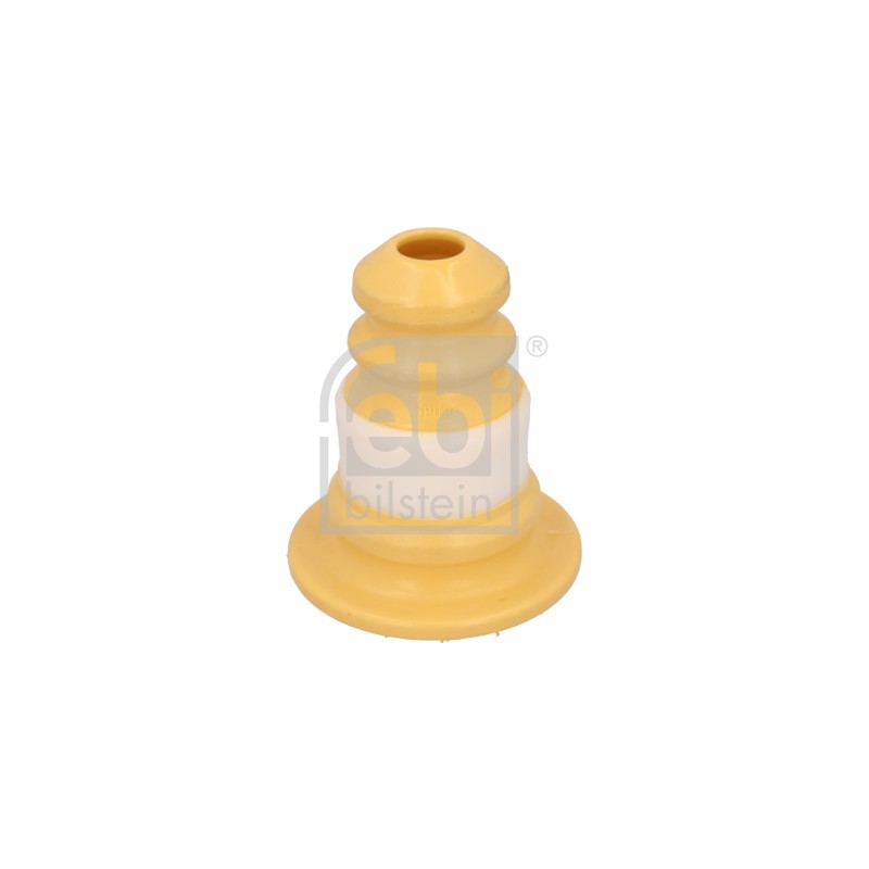 Butée De Suspension Arrière Pour Peugeot Citroën Berlingo C4 DS 5166.90