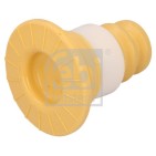 Butée De Suspension Arrière Pour Peugeot Citroën Berlingo C4 DS 5166.90