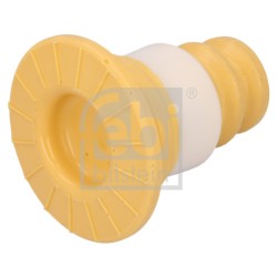 Butée De Suspension Arrière Pour Peugeot Citroën Berlingo C4 DS 5166.90