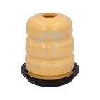 Butée De Suspension Arrière Pour Ford Transit 1371238