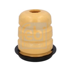Butée De Suspension Arrière Pour Ford Transit 1371238