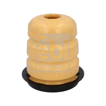 Butée De Suspension Arrière Pour Ford Transit 1371238