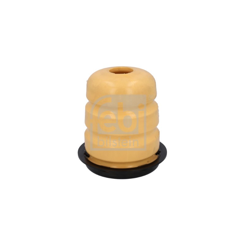 Butée De Suspension Arrière Pour Ford Transit 1371238