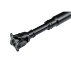 Cardan Arbre De Transmission Arrière Pour Toyota Land Cruiser 371106A260