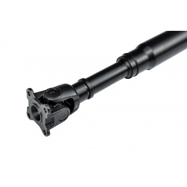 Cardan Arbre De Transmission Arrière Pour Toyota Land Cruiser 371106A260
