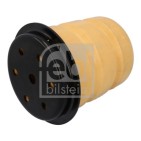Butée De Suspension Arrière Pour Ford Transit 1371238