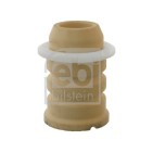 Butée De Suspension Avant Pour BMW Série 5 E60 E61 X1 31336764085