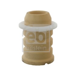 Butée De Suspension Avant Pour BMW Série 5 E60 E61 X1 31336764085
