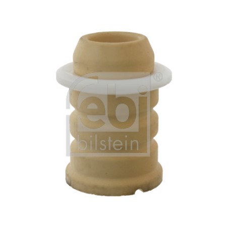 Butée De Suspension Avant Pour BMW Série 5 E60 E61 X1 31336764085