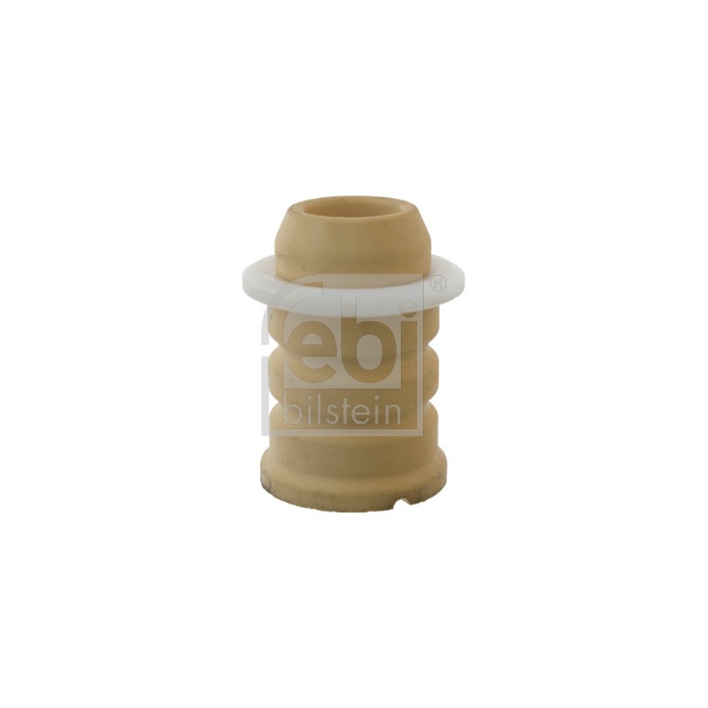 Butée De Suspension Avant Pour BMW Série 5 E60 E61 X1 31336764085
