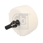 Butée De Suspension Arrière Pour VW Caddy III 2K0511155A 2K0511155 2K5511155