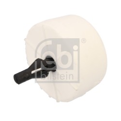 Butée De Suspension Arrière Pour VW Caddy III 2K0511155A 2K0511155 2K5511155
