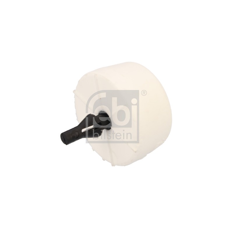 Butée De Suspension Arrière Pour VW Caddy III 2K0511155A 2K0511155 2K5511155
