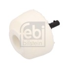 Butée De Suspension Arrière Pour VW Caddy III 2K0511155A 2K0511155 2K5511155