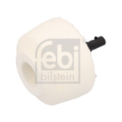 Butée De Suspension Arrière Pour VW Caddy III 2K0511155A 2K0511155 2K5511155