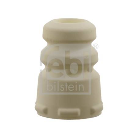Butée De Suspension Avant Pour VW Audi A3 Audi Q4 E-Tron Seat Skoda 1K0412303M