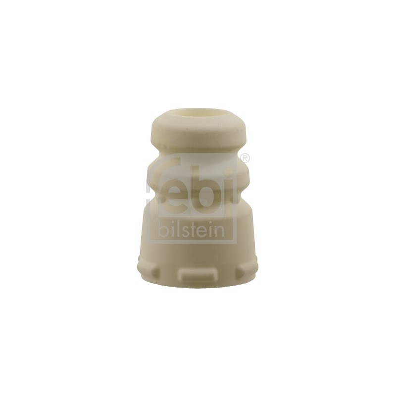 Butée De Suspension Avant Pour VW Audi A3 Audi Q4 E-Tron Seat Skoda 1K0412303M