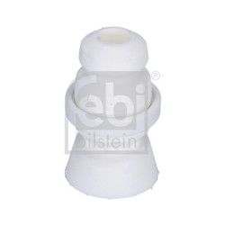 Butée De Suspension Arrière Pour Peugeot Partner Citroën Berlingo 5166.73