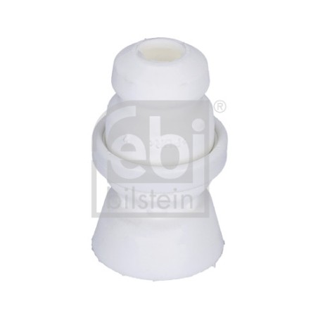 Butée De Suspension Arrière Pour Peugeot Partner Citroën Berlingo 5166.73