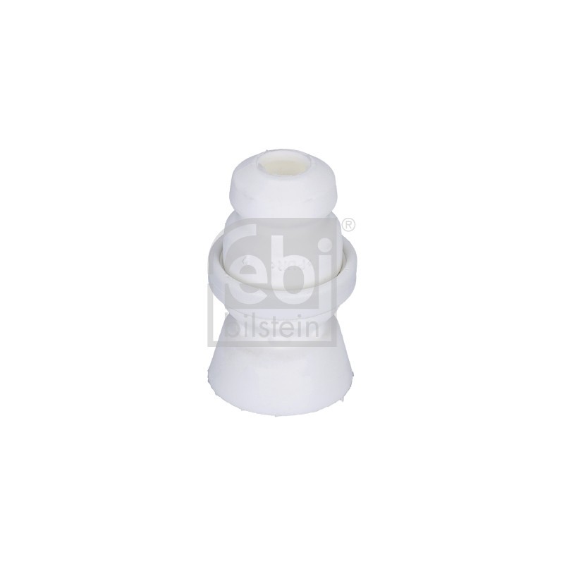 Butée De Suspension Arrière Pour Peugeot Partner Citroën Berlingo 5166.73