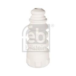Butée De Suspension Arrière Pour VW Jetta III IV Audi Q3 Skoda 1T0511359