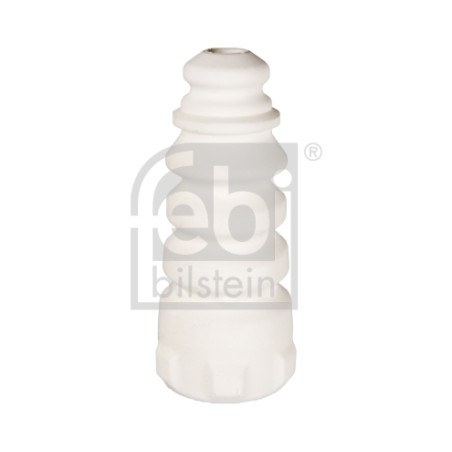 Butée De Suspension Arrière Pour VW Jetta III IV Audi Q3 Skoda 1T0511359
