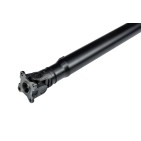 Cardan Arbre De Transmission Arrière Pour Toyota Land Cruiser 371106A260