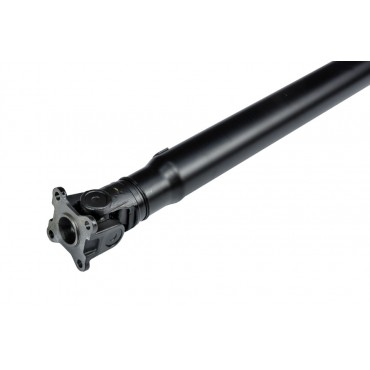 Cardan Arbre De Transmission Arrière Pour Toyota Land Cruiser 371106A260