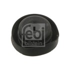 Butée De Suspension Pour MERCEDES Classe E T-Model CLS