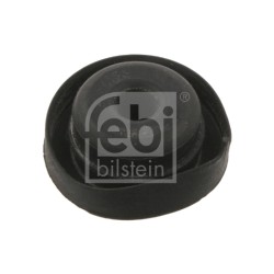 Butée De Suspension Pour MERCEDES Classe E T-Model CLS