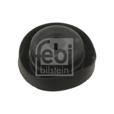 Butée De Suspension Pour MERCEDES Classe E T-Model CLS