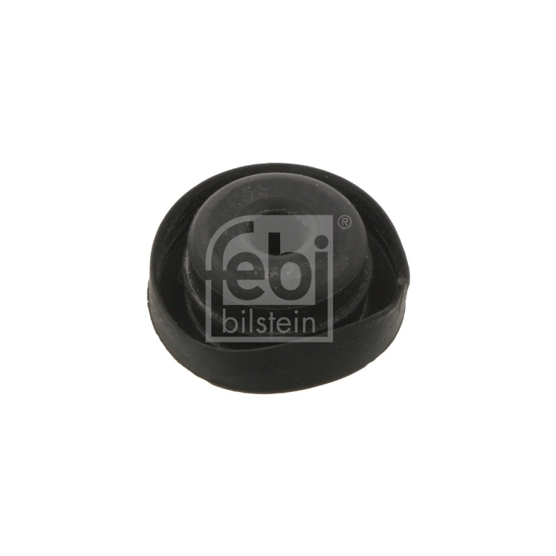 Butée De Suspension Pour MERCEDES Classe E T-Model CLS