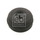 Butée De Suspension Pour MERCEDES Classe A B C CLC T-Model E CLK CLS SLK Smart