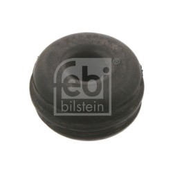 Butée De Suspension Pour MERCEDES Classe A B C CLC T-Model E CLK CLS SLK Smart