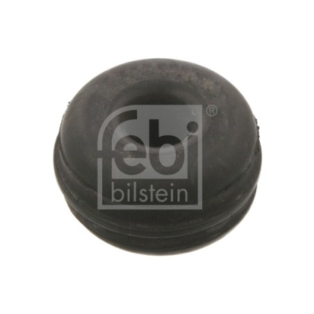 Butée De Suspension Pour MERCEDES Classe A B C CLC T-Model E CLK CLS SLK Smart