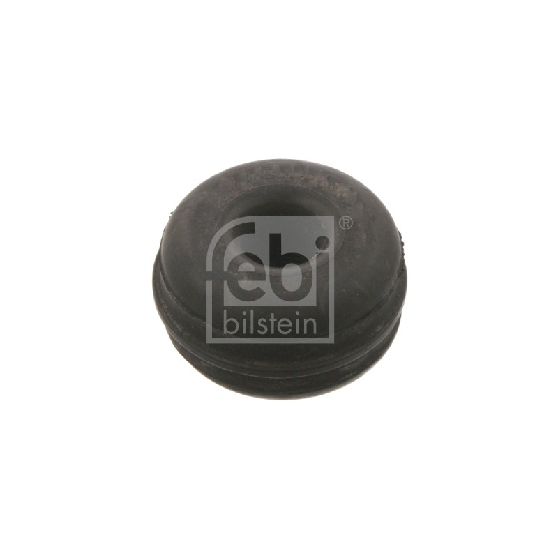 Butée De Suspension Pour MERCEDES Classe A B C CLC T-Model E CLK CLS SLK Smart