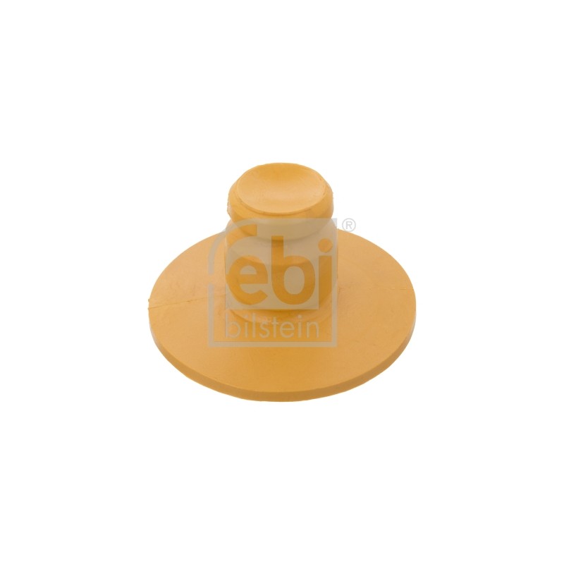 Butée De Suspension Arrière Pour Opel Astra G H Vauxhall Twintop