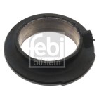 Butée De Suspension Avant Pour Peugeot Citroën Berlingo C4 - DS 5031.51