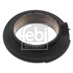 Butée De Suspension Avant Pour Peugeot Citroën Berlingo C4 - DS 5031.51
