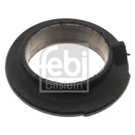 Butée De Suspension Avant Pour Peugeot Citroën Berlingo C4 - DS 5031.51
