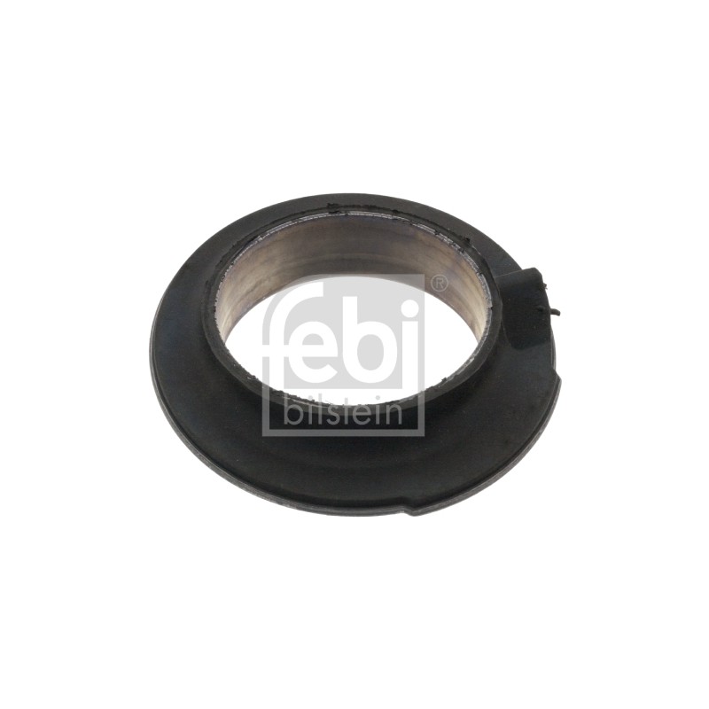Butée De Suspension Avant Pour Peugeot Citroën Berlingo C4 - DS 5031.51