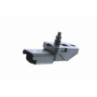 Capteur Pression de Suralimentation Pour Peugeot Fiat Ford C-Max Suzuki 1920.CZ